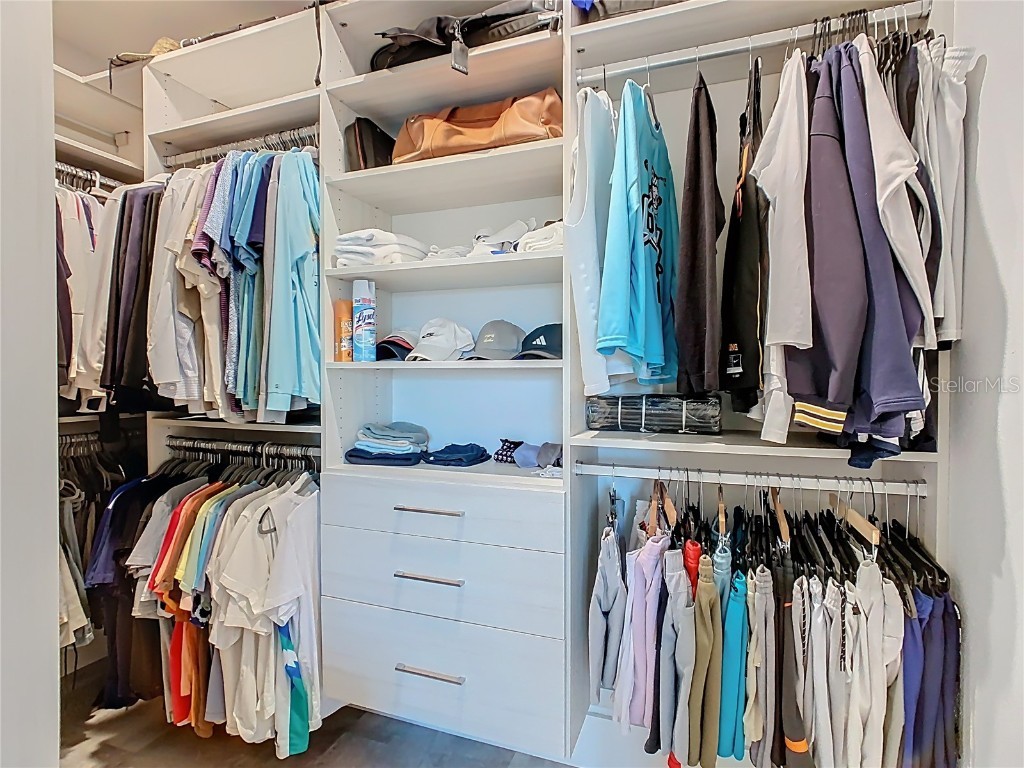 8600 Hata Street Orlando FL 32827 O6337119 image49