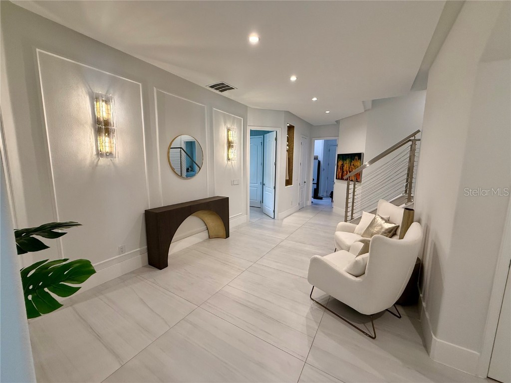 8600 Hata Street Orlando FL 32827 O6337119 image50