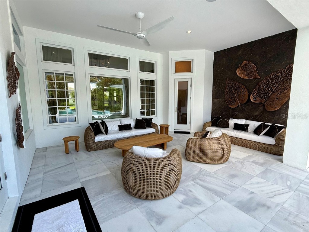 8600 Hata Street Orlando FL 32827 O6337119 image51