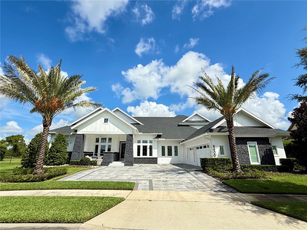 8600 Hata Street Orlando FL 32827 O6337119 image52