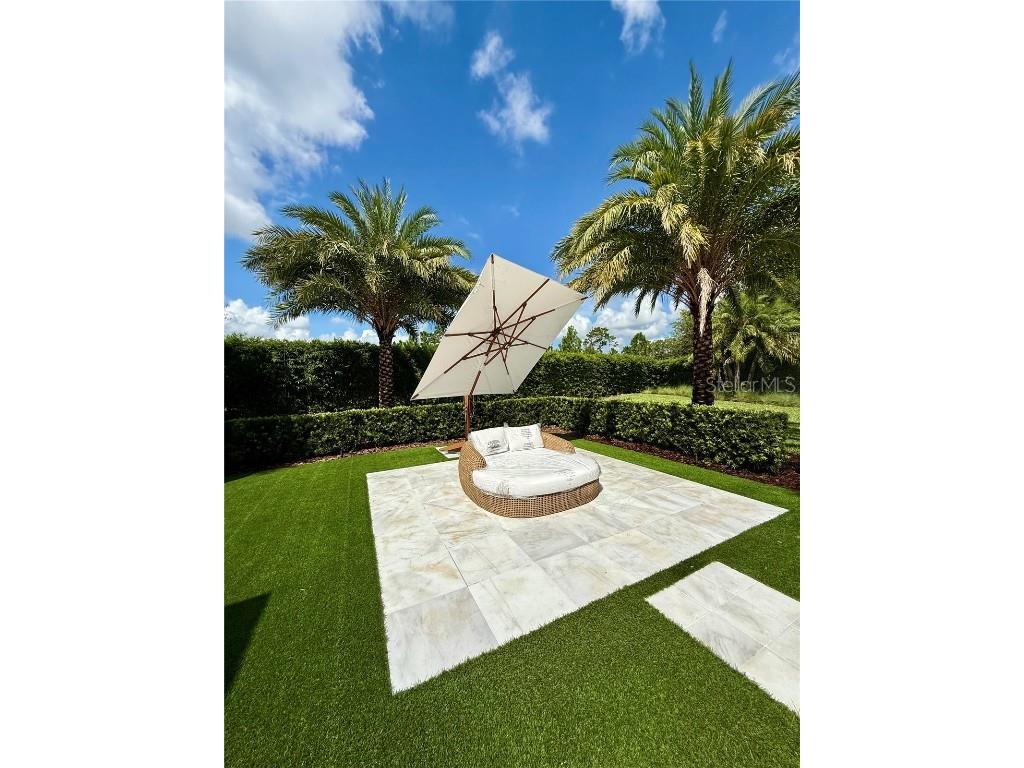 8600 Hata Street Orlando FL 32827 O6337119 image54