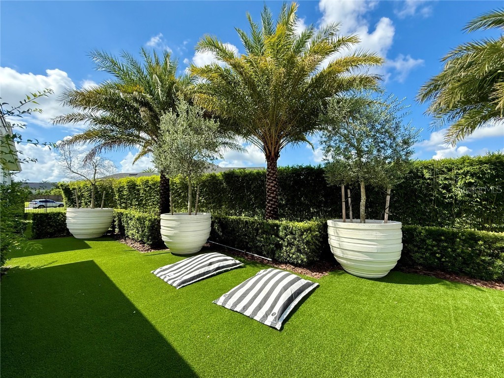 8600 Hata Street Orlando FL 32827 O6337119 image55