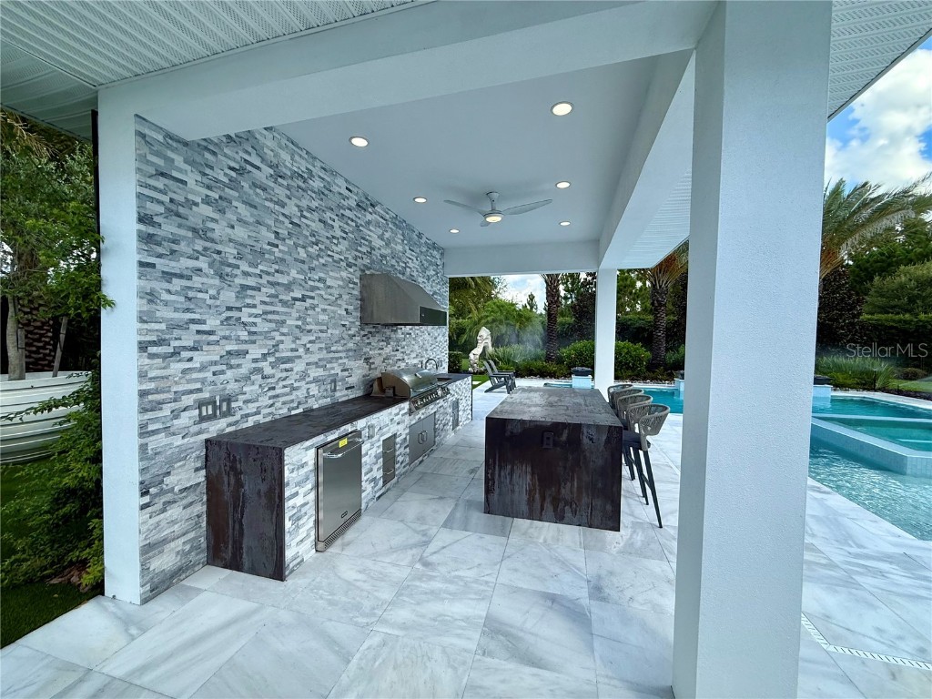 8600 Hata Street Orlando FL 32827 O6337119 image58