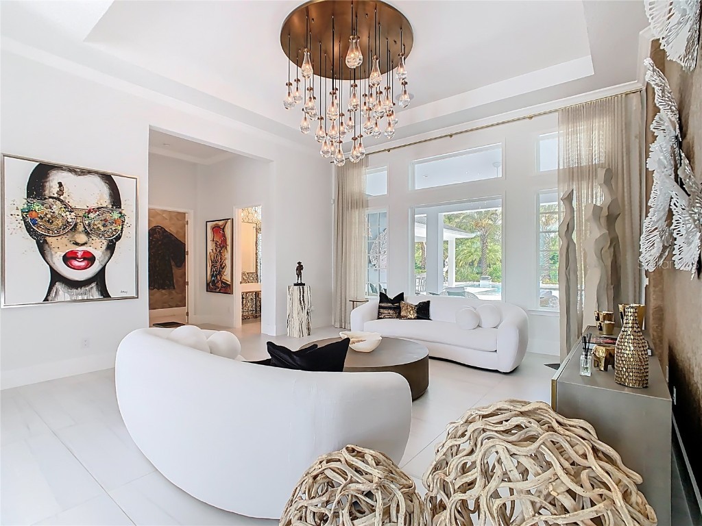 8600 Hata Street Orlando FL 32827 O6337119 image6