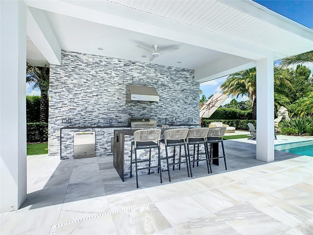 8600 Hata Street Orlando FL 32827 O6337119 image61