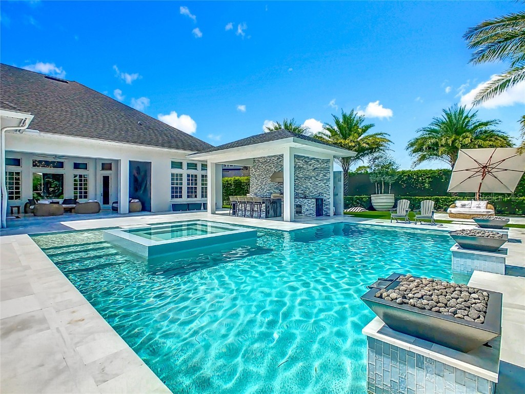 8600 Hata Street Orlando FL 32827 O6337119 image62