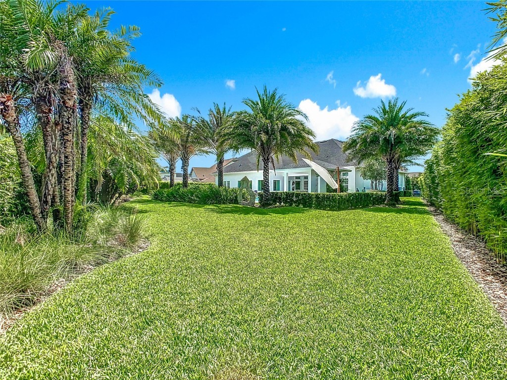 8600 Hata Street Orlando FL 32827 O6337119 image67