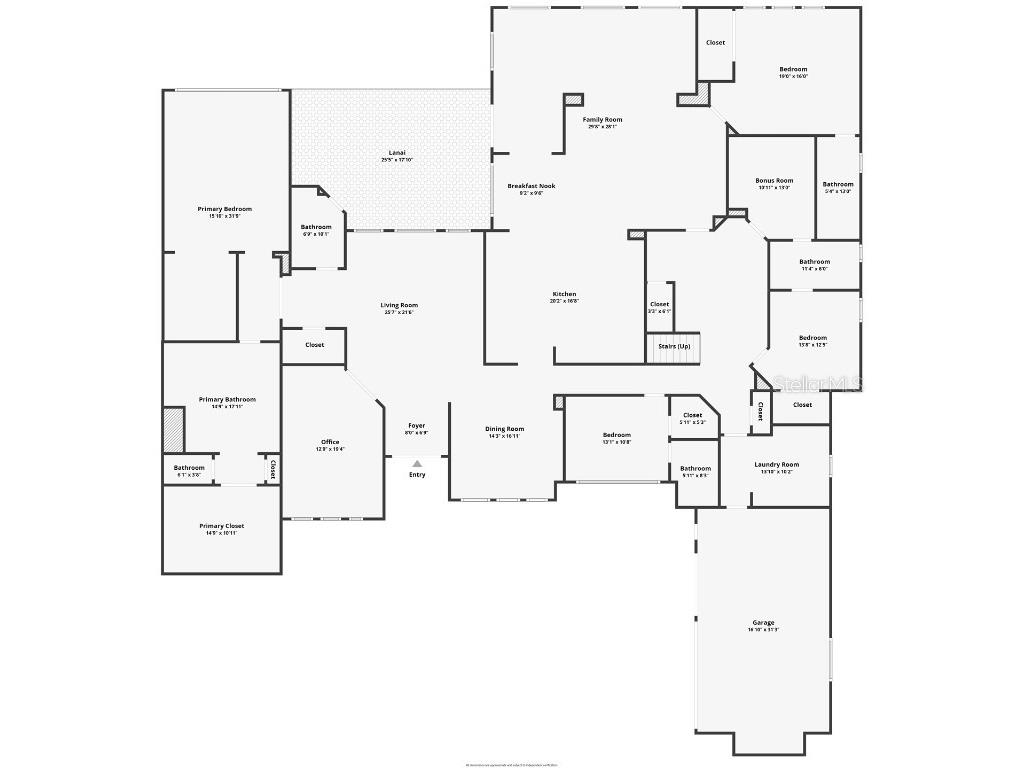 8600 Hata Street Orlando FL 32827 O6337119 image69