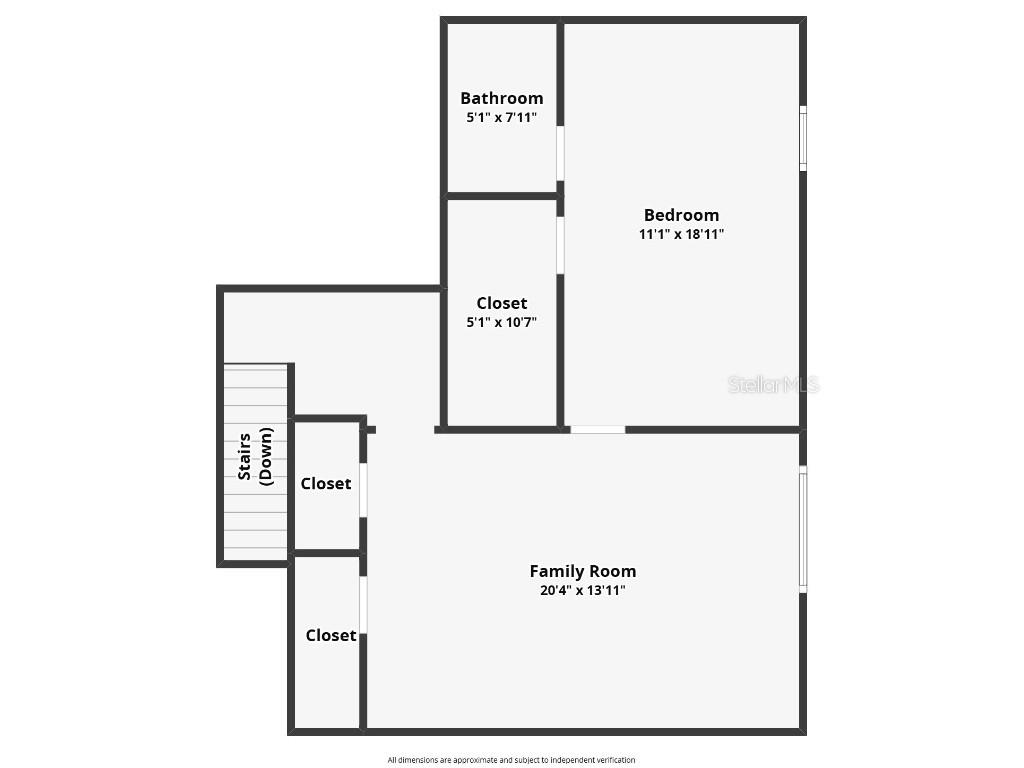 8600 Hata Street Orlando FL 32827 O6337119 image70