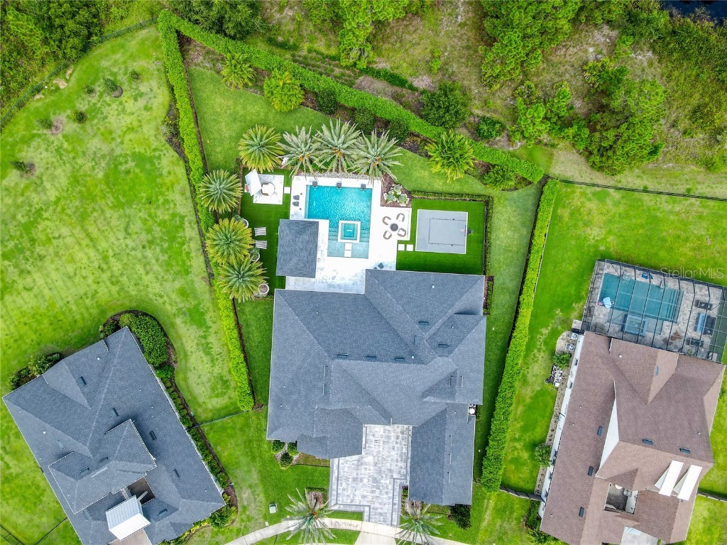 8600 Hata Street Orlando FL 32827 O6337119 image71