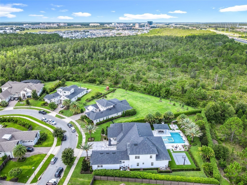 8600 Hata Street Orlando FL 32827 O6337119 image72