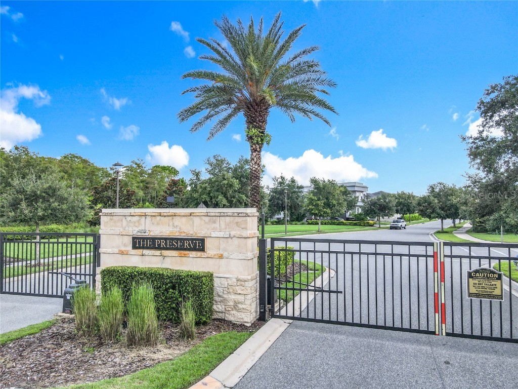 8600 Hata Street Orlando FL 32827 O6337119 image75