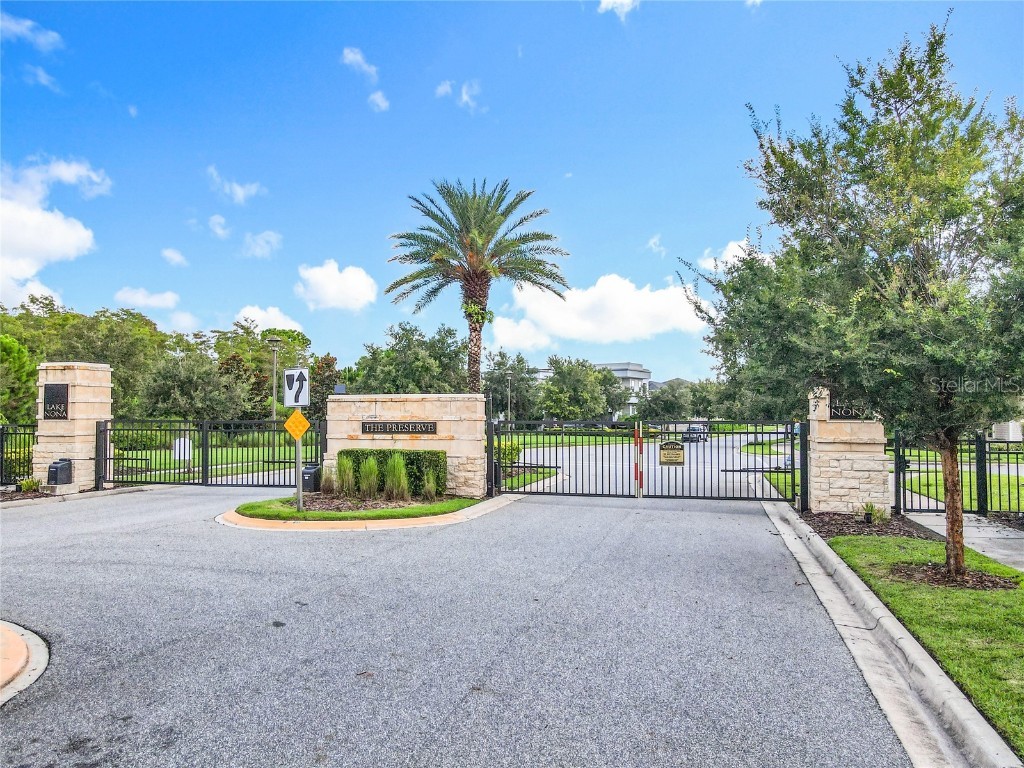 8600 Hata Street Orlando FL 32827 O6337119 image76