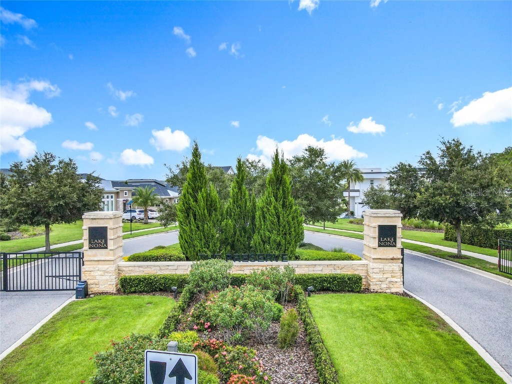 8600 Hata Street Orlando FL 32827 O6337119 image77