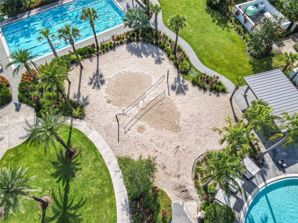 8600 Hata Street Orlando FL 32827 O6337119 image81