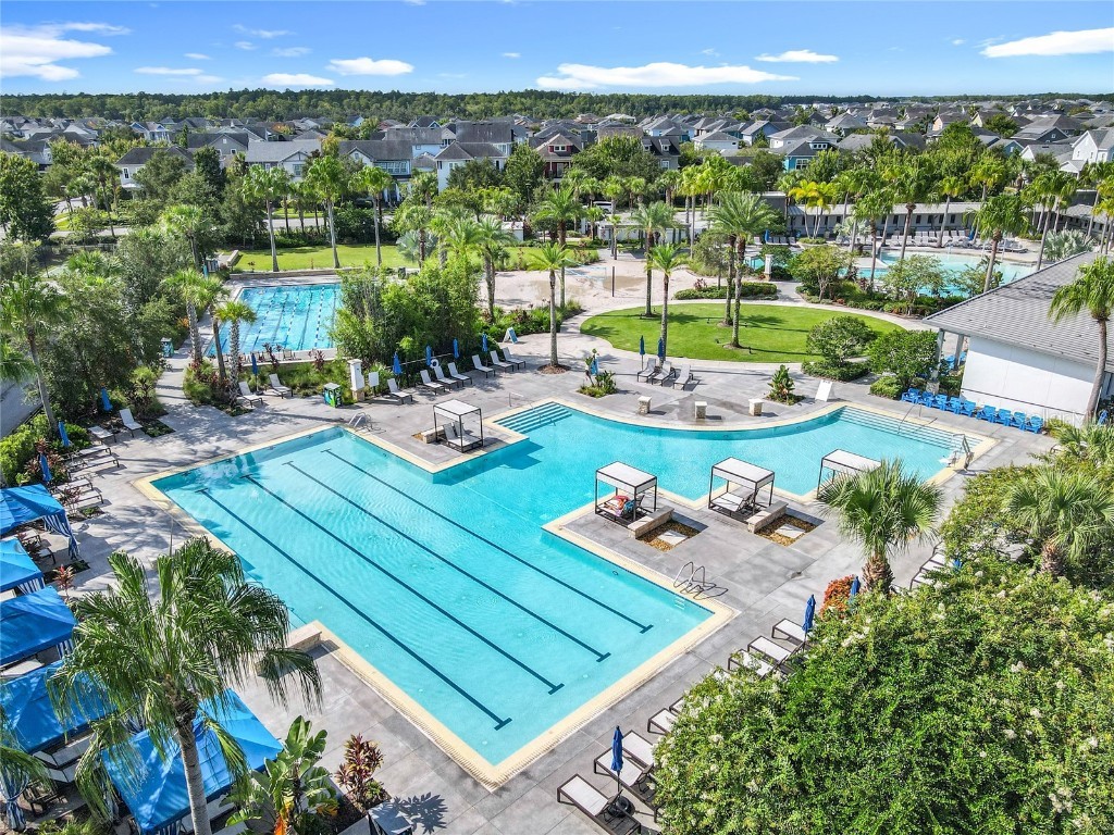 8600 Hata Street Orlando FL 32827 O6337119 image85