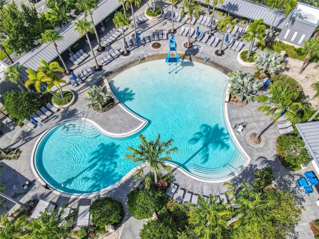 8600 Hata Street Orlando FL 32827 O6337119 image86