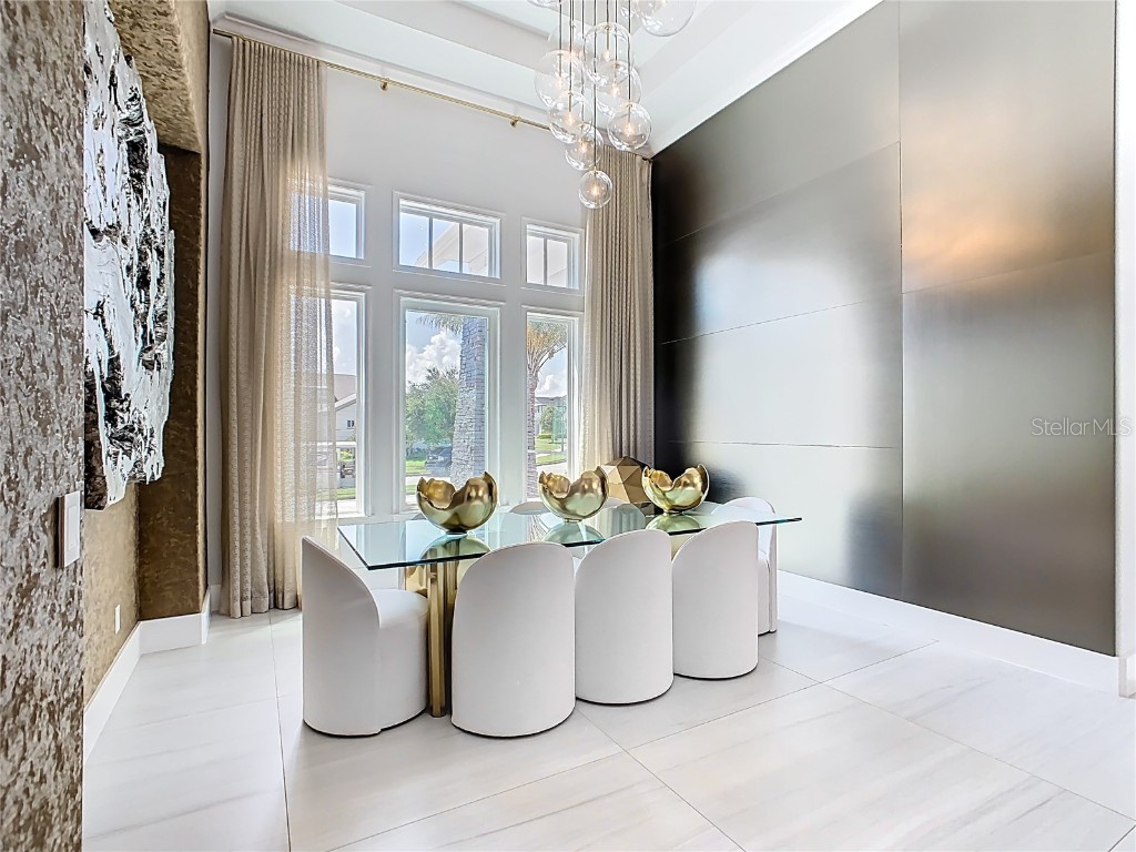 8600 Hata Street Orlando FL 32827 O6337119 image9