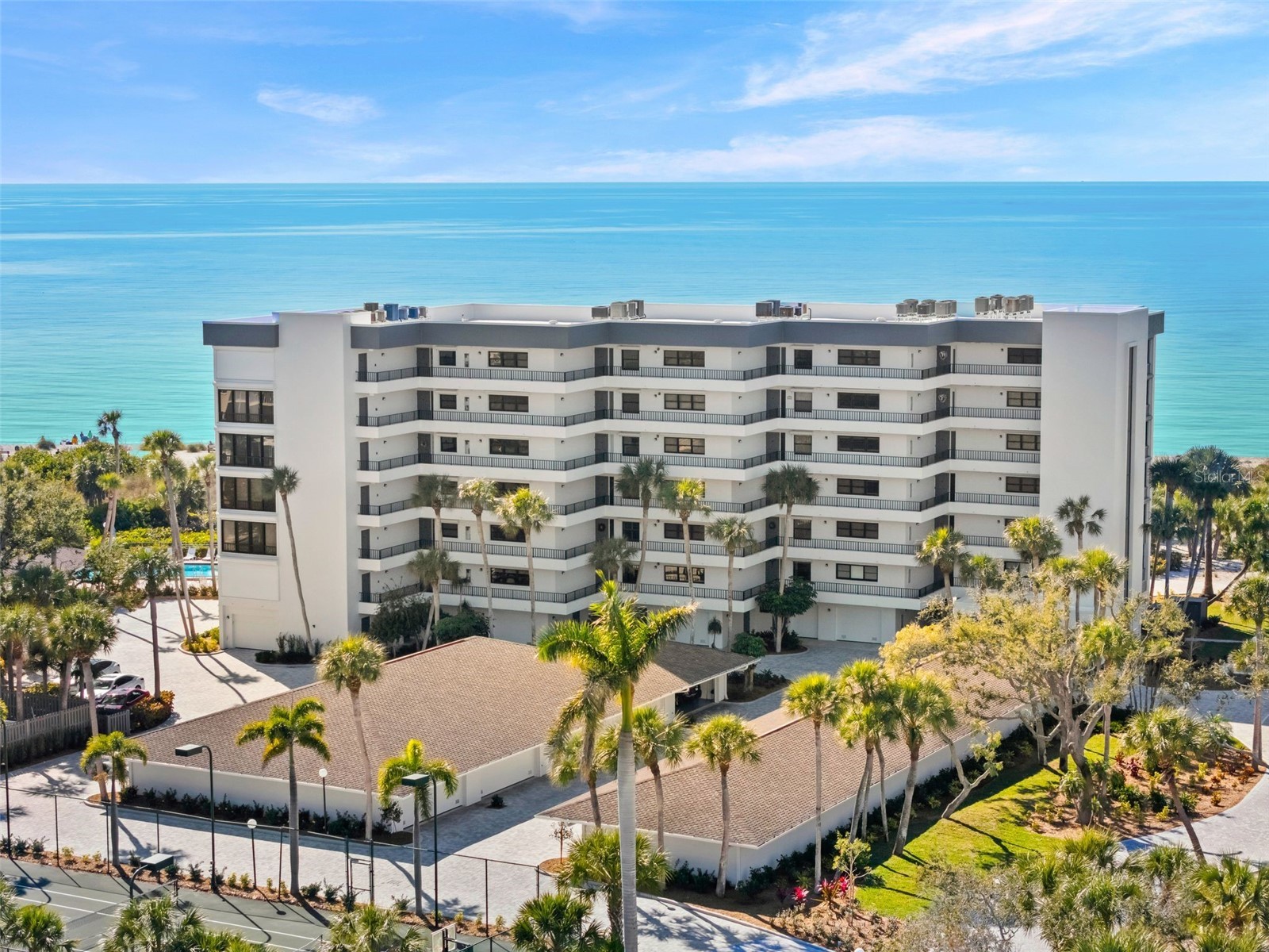 8600 Midnight Pass Road #301 Sarasota FL 34242 A4681050 image1