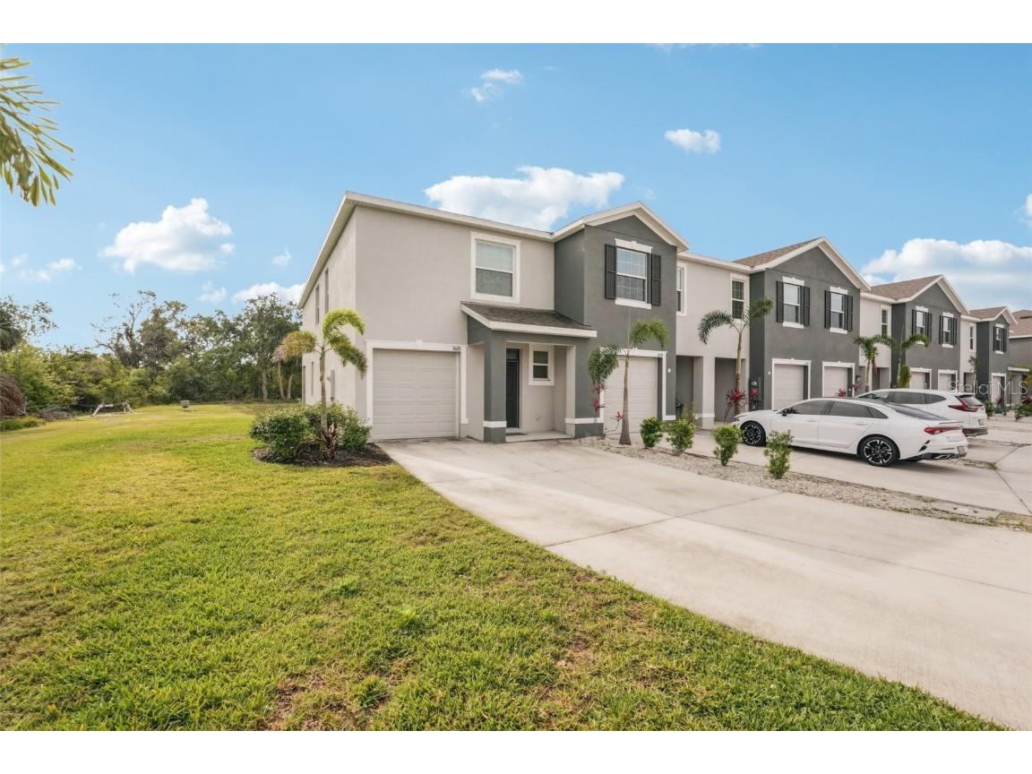 8600 Milestone Drive Sarasota FL 34238 A4646110 image1
