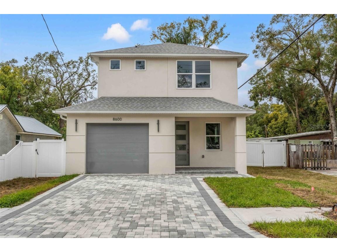 8600 N Rome Avenue Tampa FL 33604 TB8328547 image1
