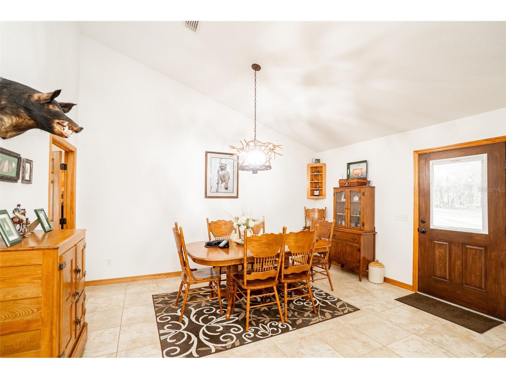 8600 NE 147th Avenue Road Silver Springs FL 34488 - LAKE FORE O6405602 image11