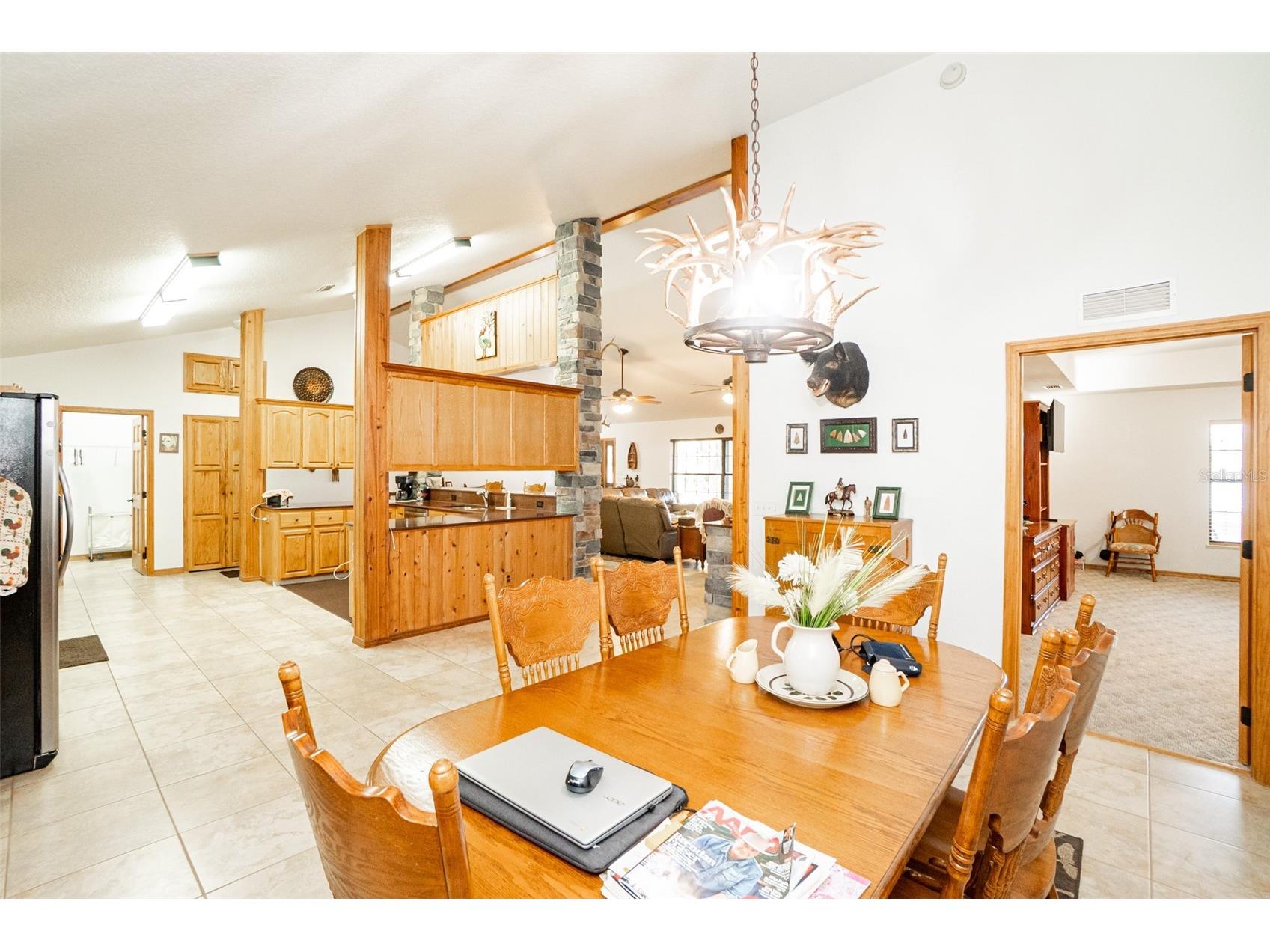 8600 NE 147th Avenue Road Silver Springs FL 34488 - LAKE FORE O6405602 image12