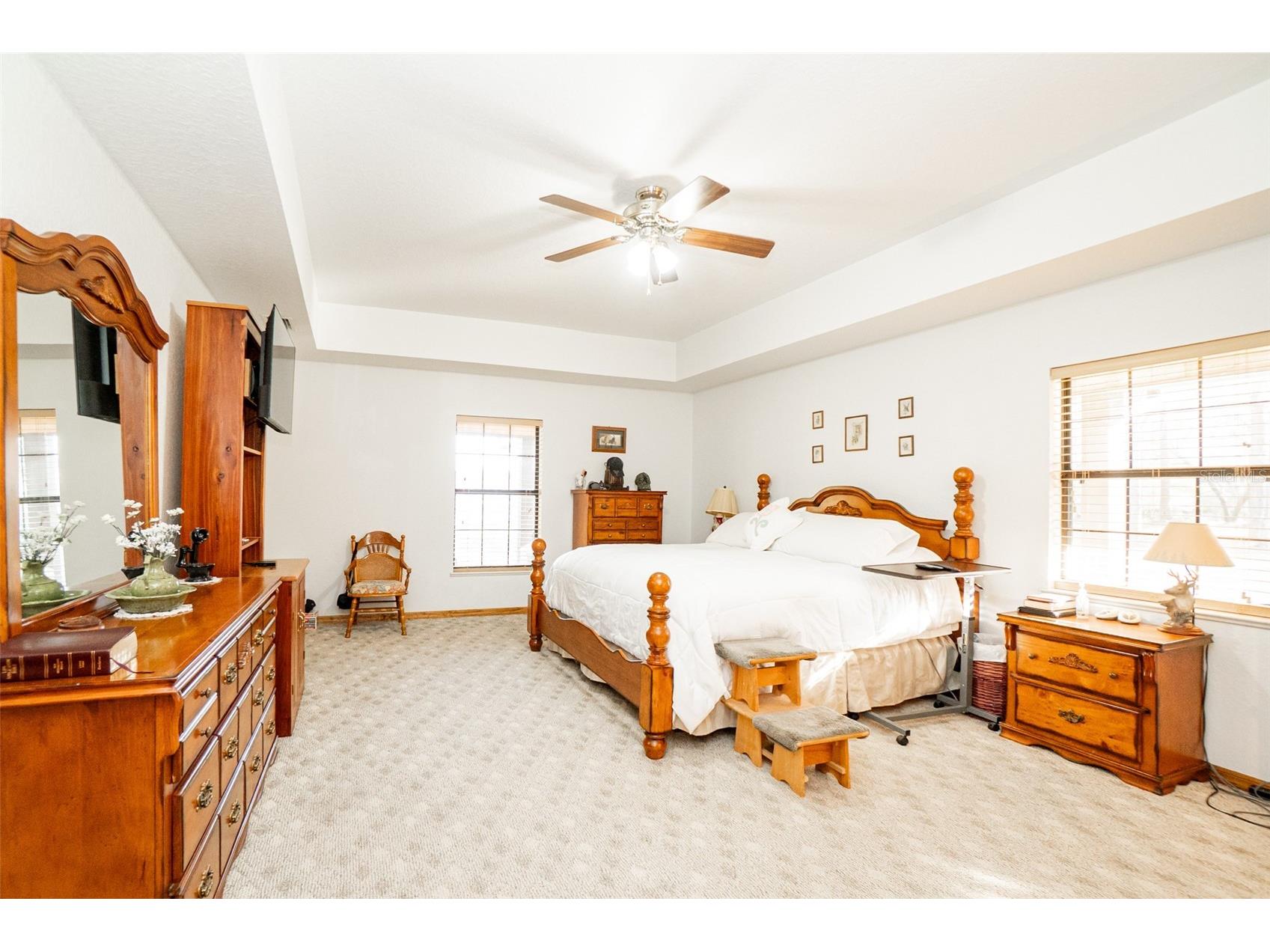 8600 NE 147th Avenue Road Silver Springs FL 34488 - LAKE FORE O6405602 image13