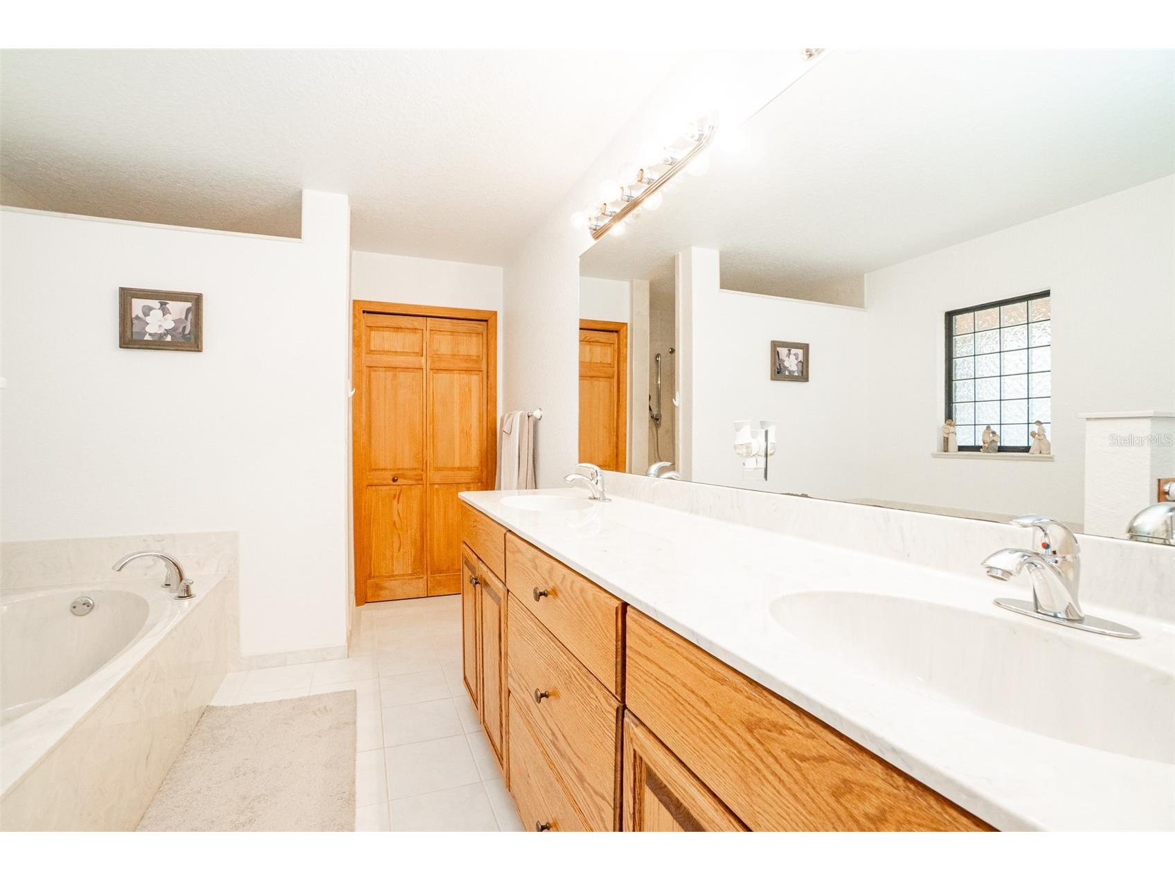 8600 NE 147th Avenue Road Silver Springs FL 34488 - LAKE FORE O6405602 image14