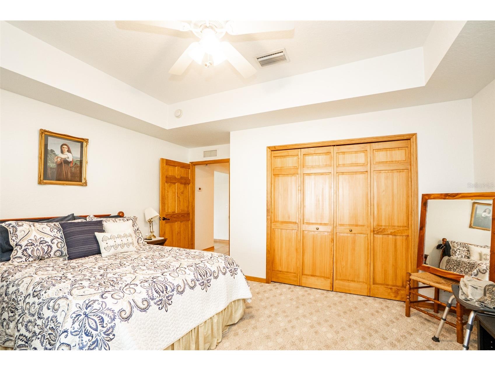 8600 NE 147th Avenue Road Silver Springs FL 34488 - LAKE FORE O6405602 image16