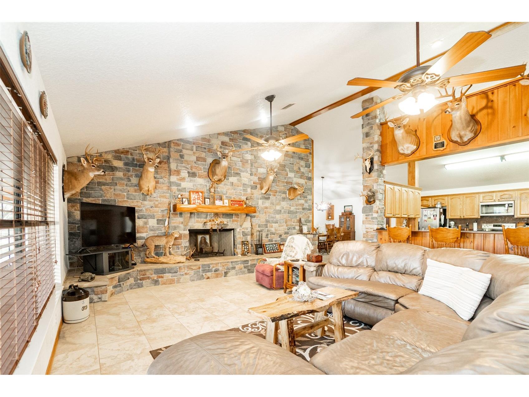 8600 NE 147th Avenue Road Silver Springs FL 34488 - LAKE FORE O6405602 image6