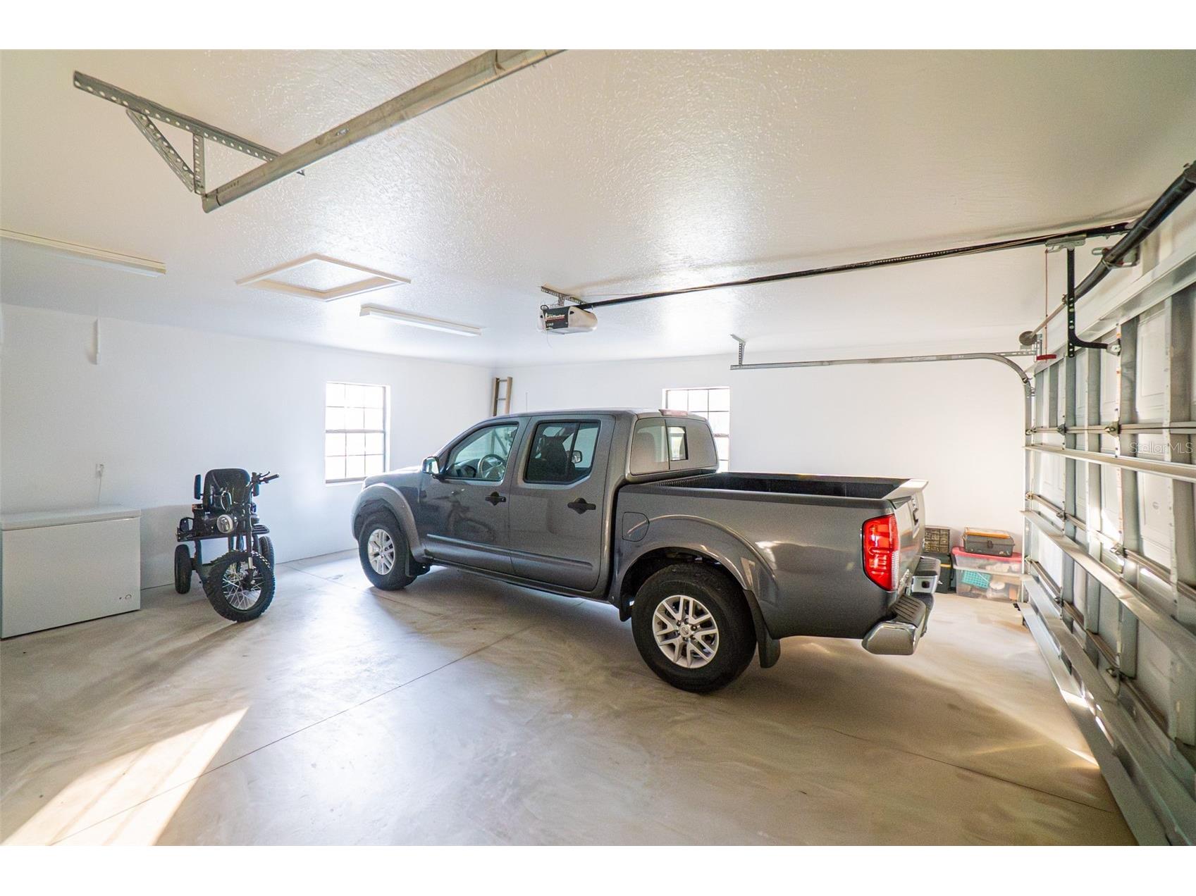 8600 NE 147th Avenue Road Silver Springs FL 34488 - LAKE FORE O6405611 image18