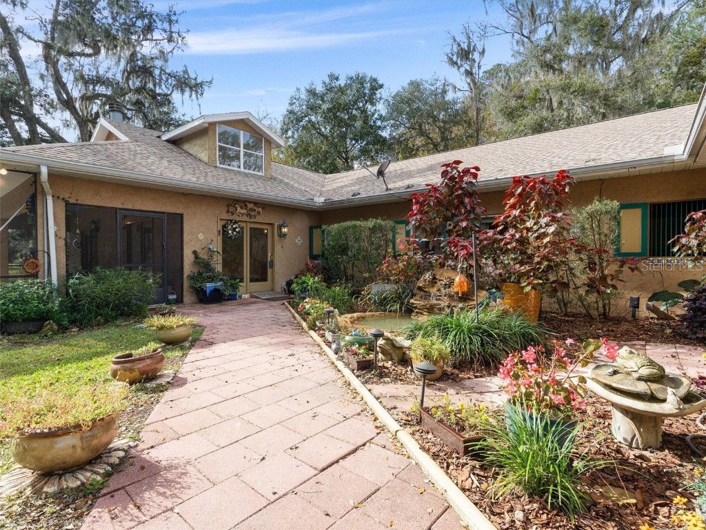 8600 NW 125th Avenue Ocala FL 34482 OM695227 image1