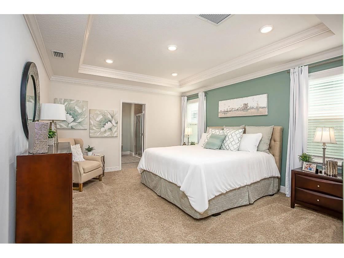 8600 Oakstone Circle Leesburg FL 34748 O6381341 image12