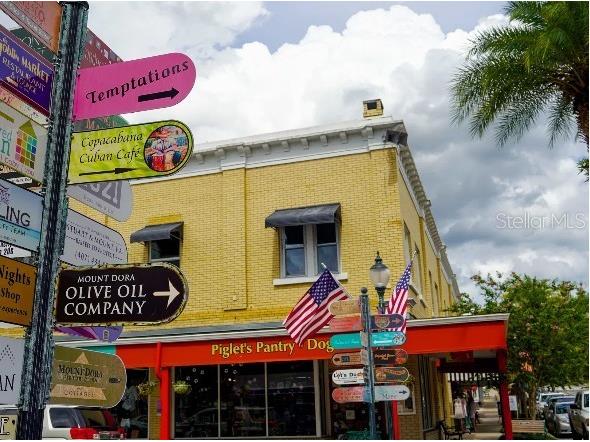 8600 Oakstone Circle Leesburg FL 34748 O6381341 image27