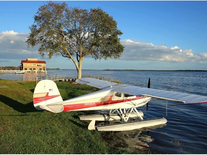 8600 Oakstone Circle Leesburg FL 34748 O6381341 image28