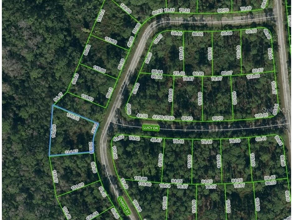 8600 Oviedo Street Sebring FL 33872 O6117173 image1