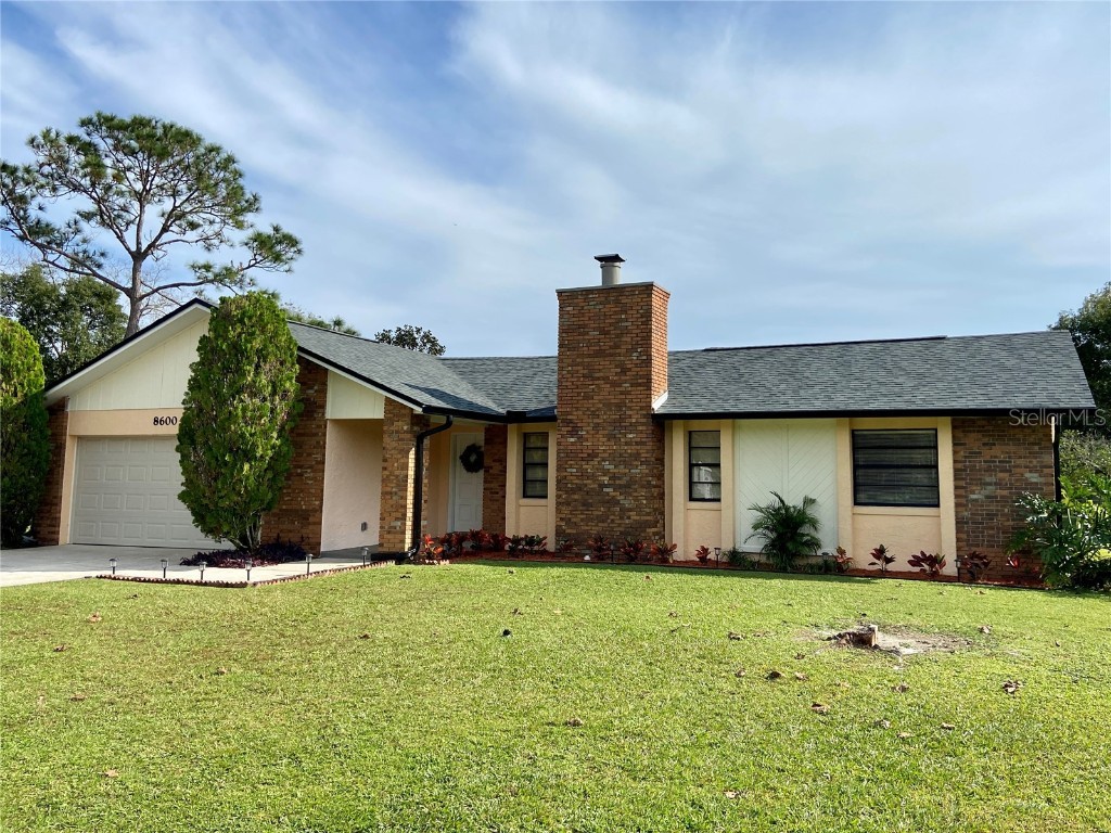 8600 Port Sudan Court Orlando FL 32817 O6059538 image1