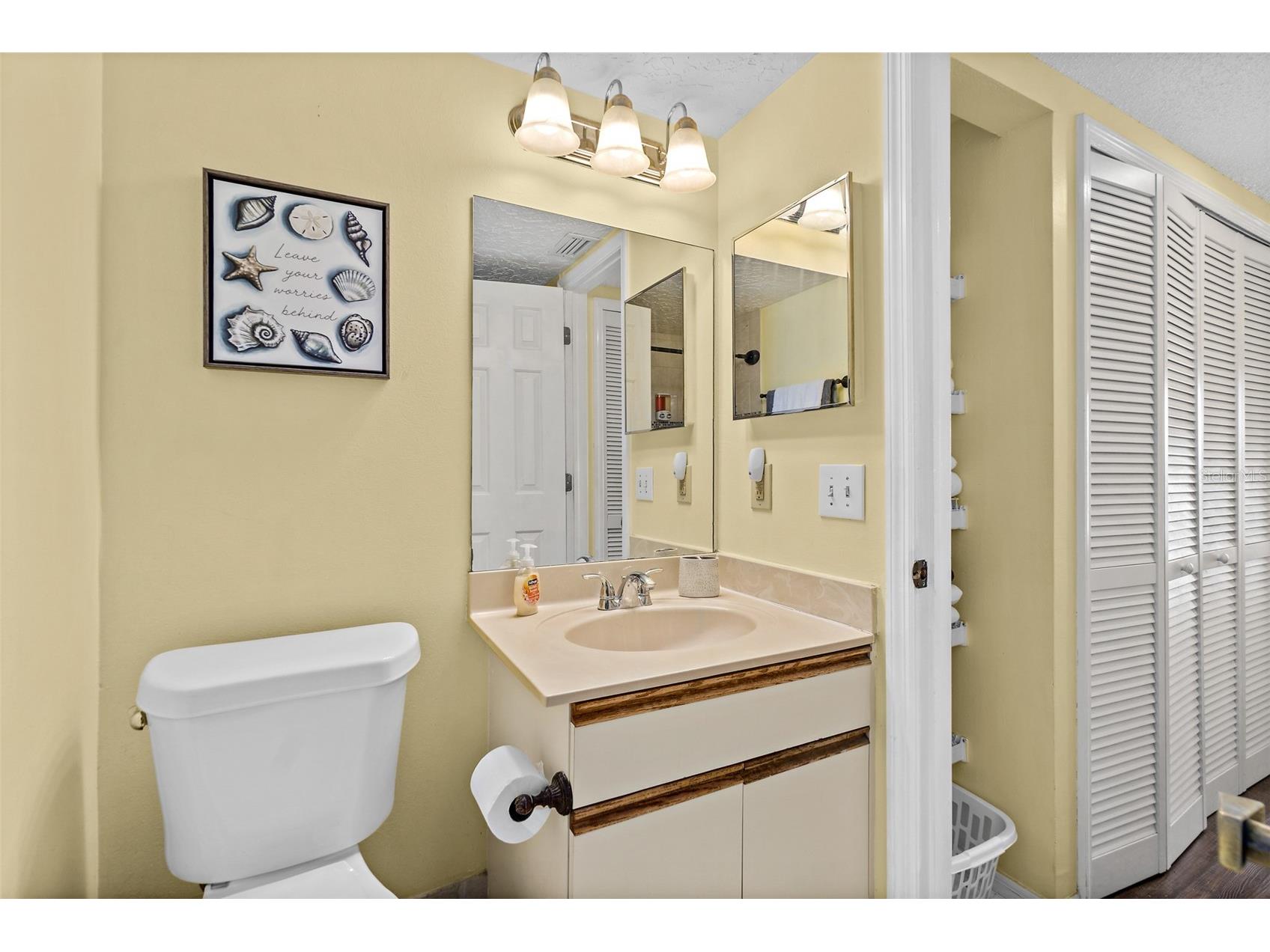 8600 Ridgewood Avenue #1311 Cape Canaveral FL 32920 O6390577 image10