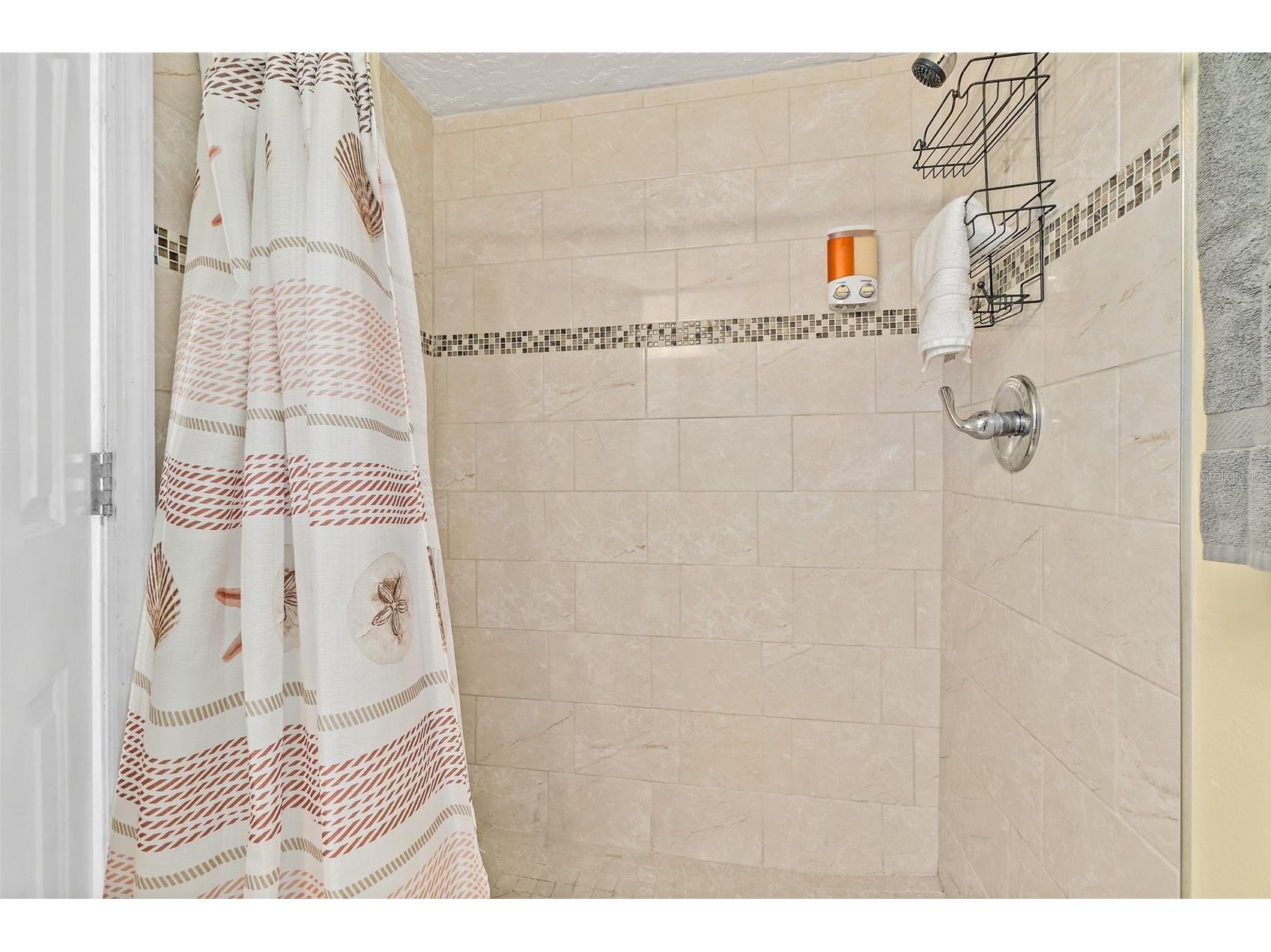 8600 Ridgewood Avenue #1311 Cape Canaveral FL 32920 O6390577 image11