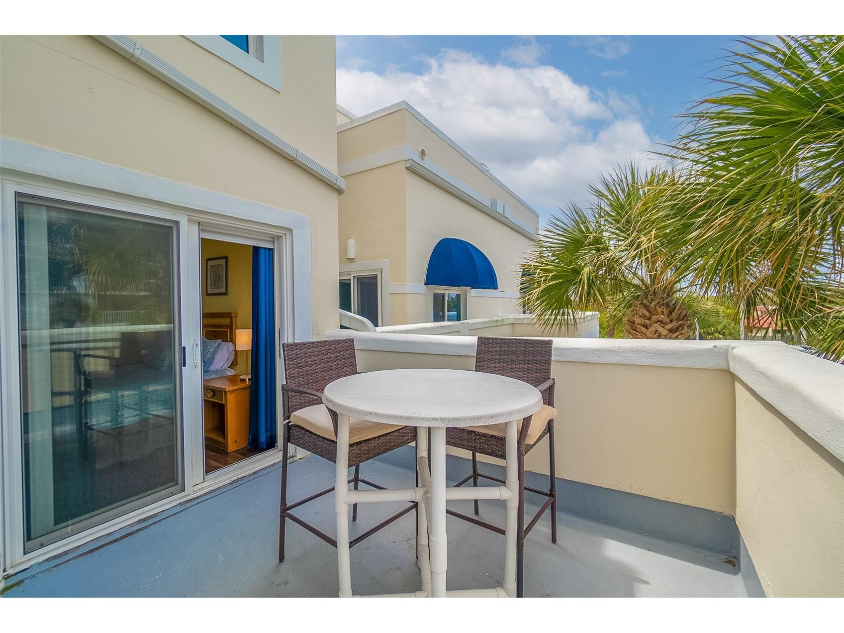 8600 Ridgewood Avenue #1311 Cape Canaveral FL 32920 O6390577 image12