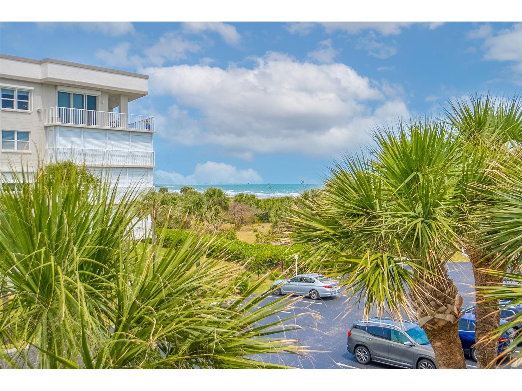 8600 Ridgewood Avenue #1311 Cape Canaveral FL 32920 O6390577 image13