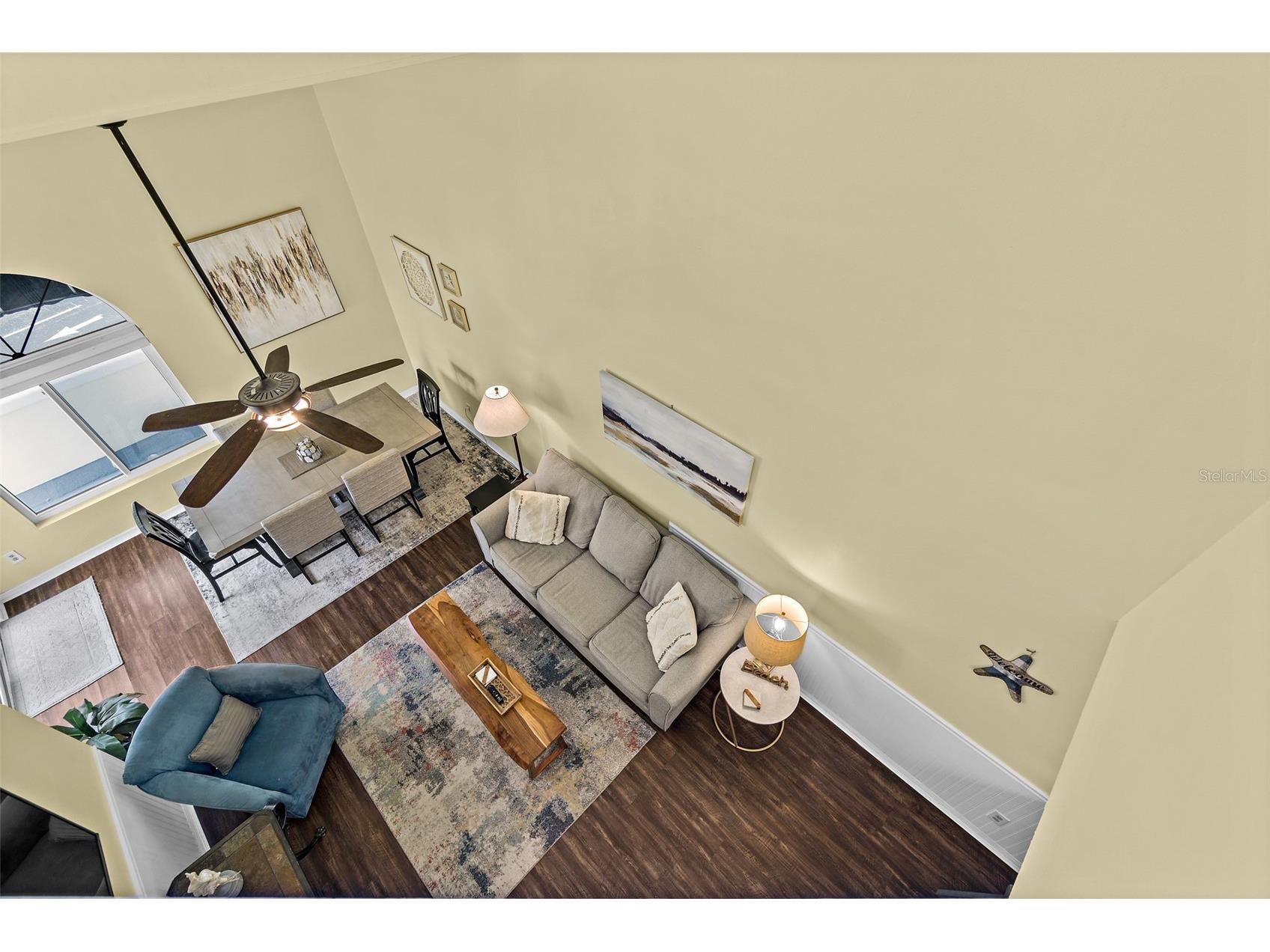 8600 Ridgewood Avenue #1311 Cape Canaveral FL 32920 O6390577 image14