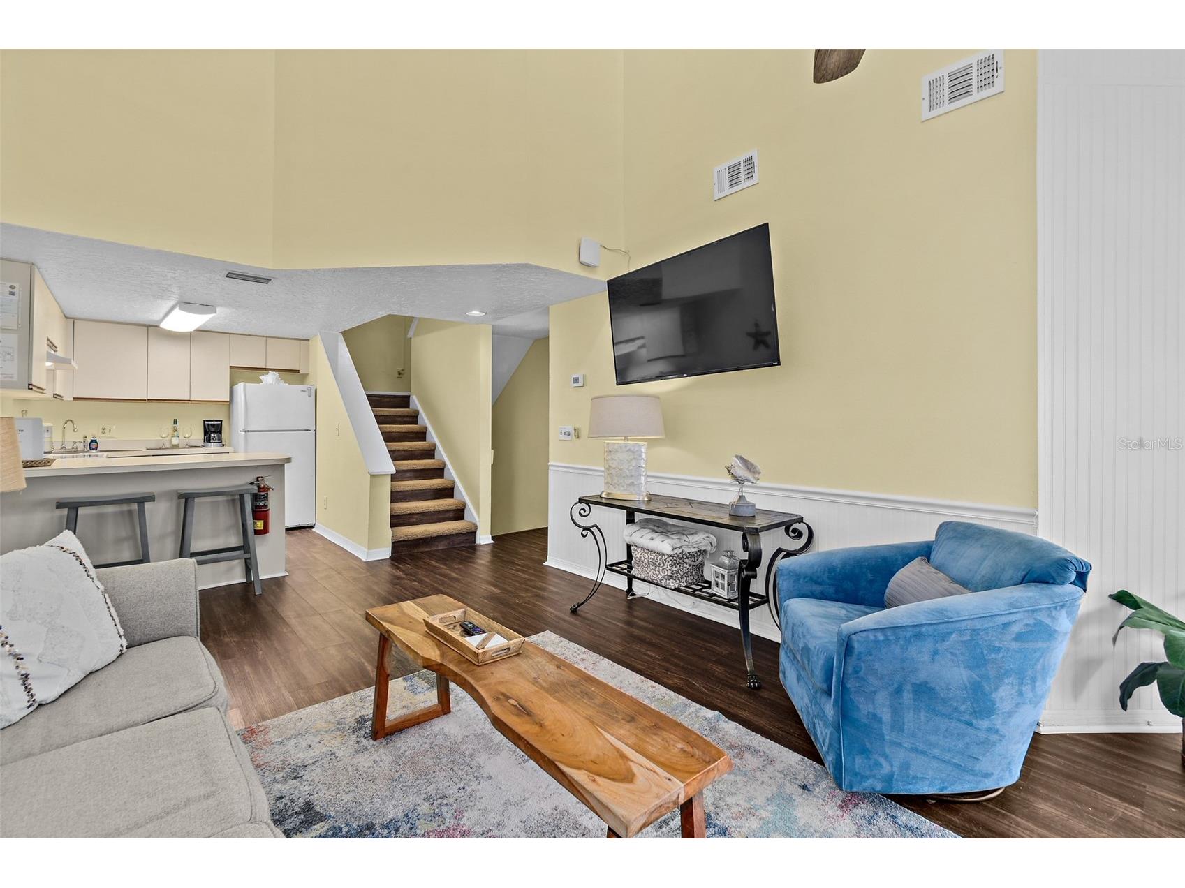 8600 Ridgewood Avenue #1311 Cape Canaveral FL 32920 O6390577 image15