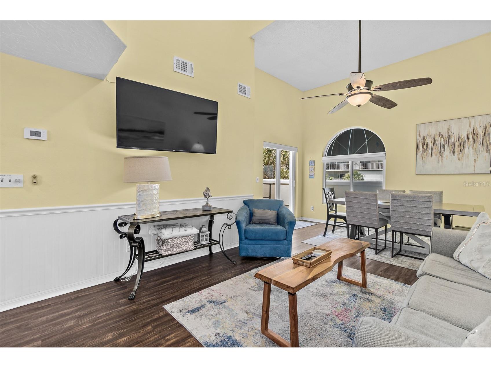 8600 Ridgewood Avenue #1311 Cape Canaveral FL 32920 O6390577 image16