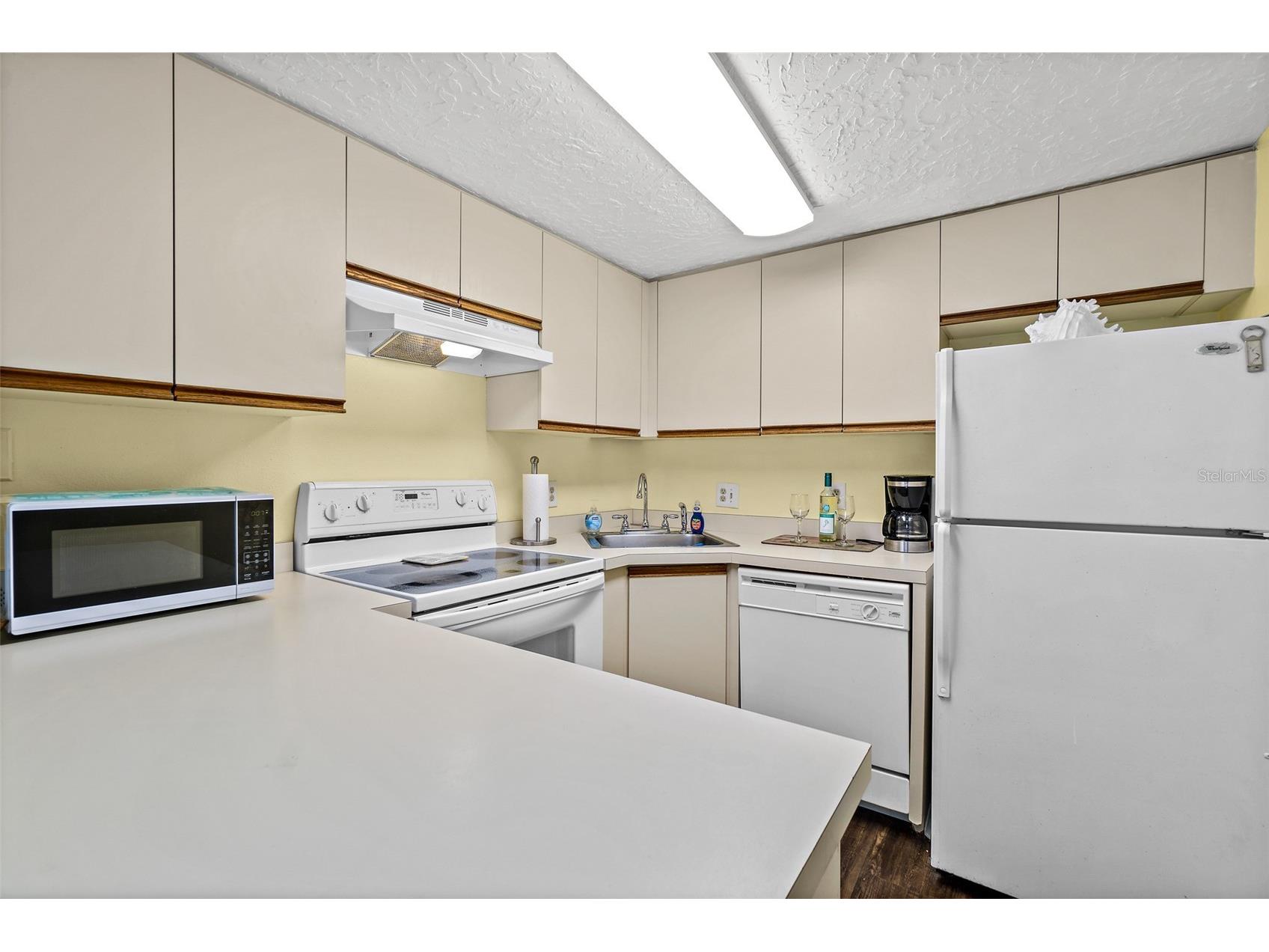 8600 Ridgewood Avenue #1311 Cape Canaveral FL 32920 O6390577 image17