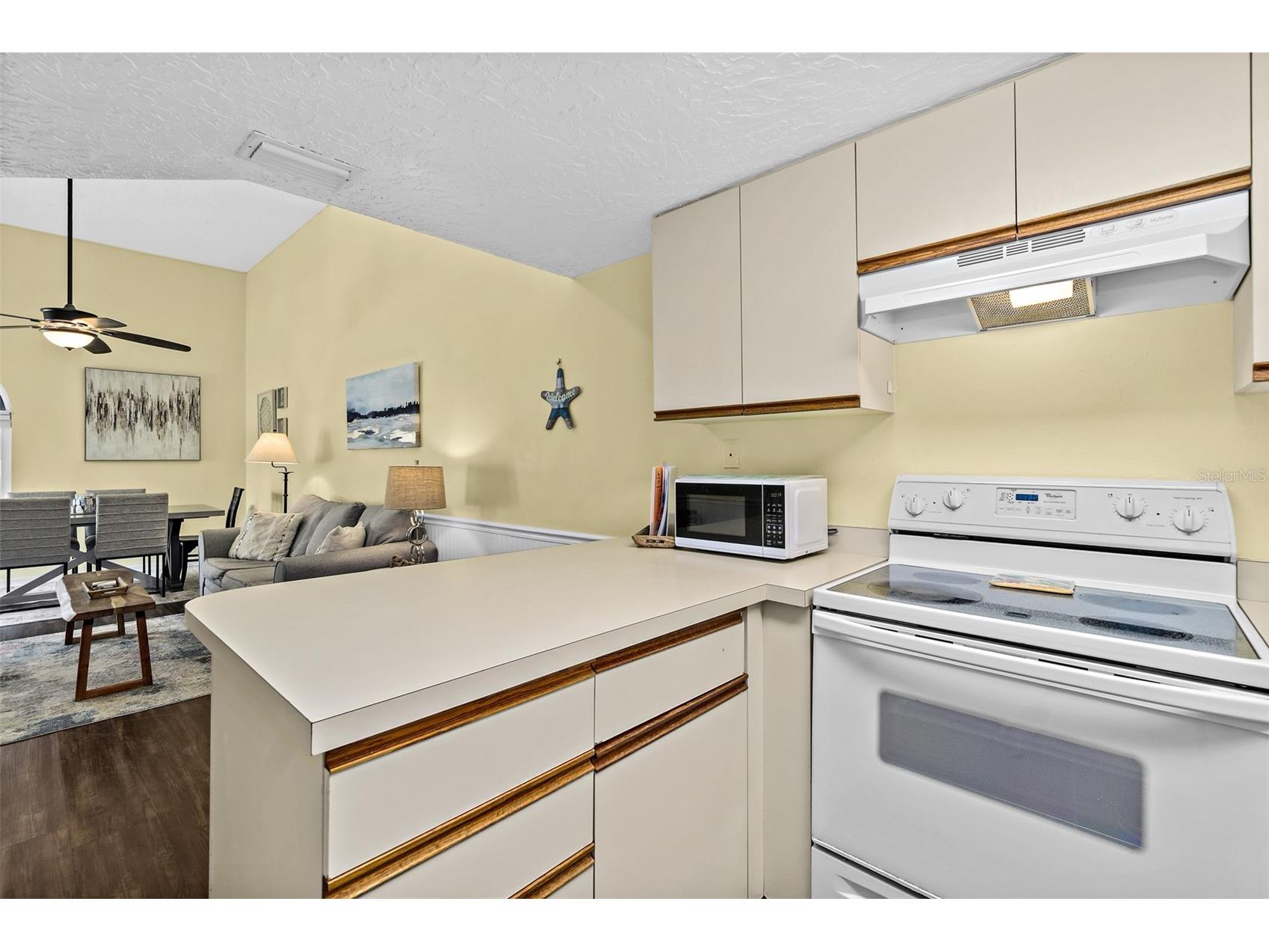 8600 Ridgewood Avenue #1311 Cape Canaveral FL 32920 O6390577 image18