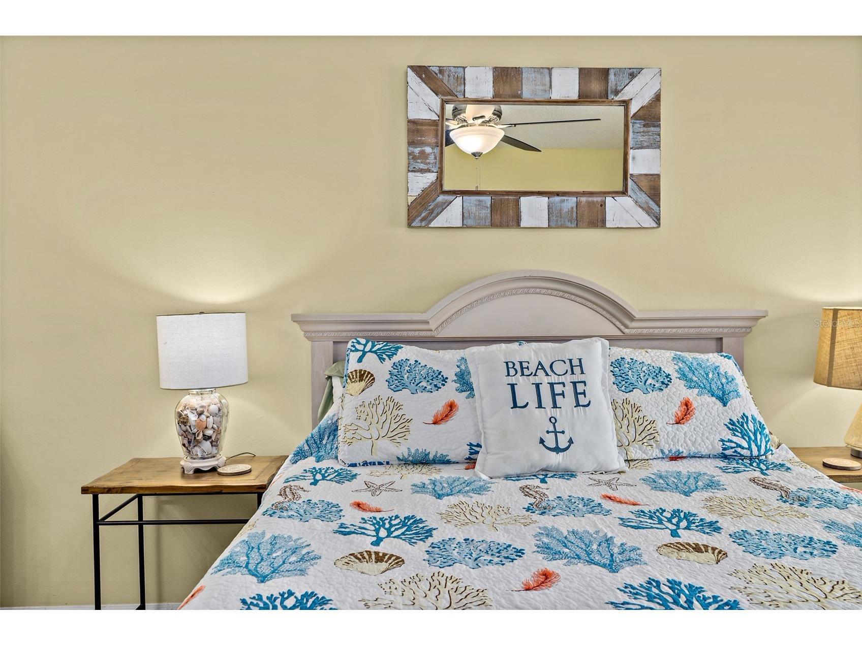 8600 Ridgewood Avenue #1311 Cape Canaveral FL 32920 O6390577 image19