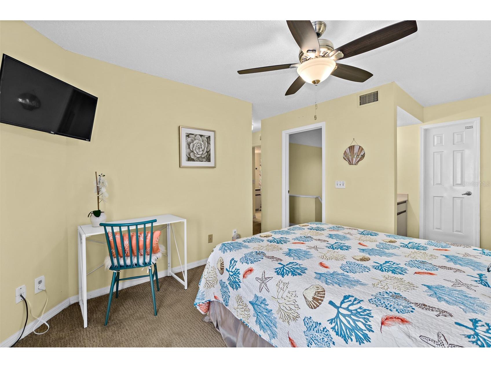 8600 Ridgewood Avenue #1311 Cape Canaveral FL 32920 O6390577 image20