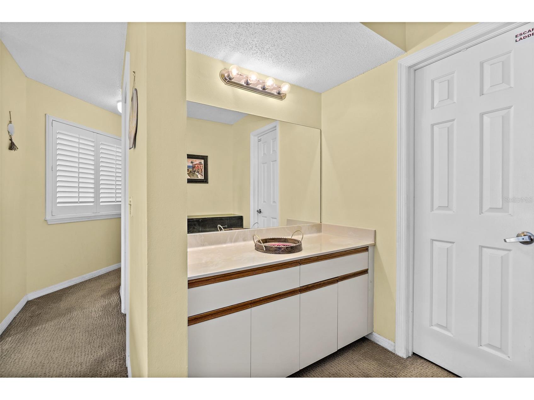 8600 Ridgewood Avenue #1311 Cape Canaveral FL 32920 O6390577 image21